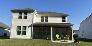 Sun City Palmary Model (55+ community) Furnished Gallery 47