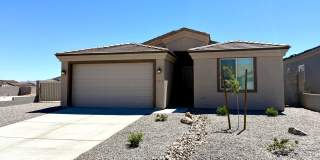 New 2025 Construction 3 Bed / 2 Bath Home with RV Parking & Modern Finishes – Available Now! Gallery 1