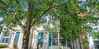 8628 ELLESMERE Way Gallery 42