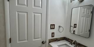 12405 HICKORY TREE WAY #613 Gallery 9