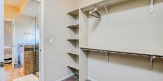 Westside area for Short or Long Term Rental (Completely Furnished) Beautiful 3 bed/2.5 baths plus Office space Gallery 17