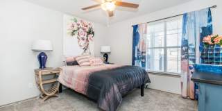 Fifteen12 at Bryan - Student Housing Gallery 10