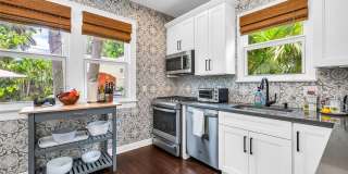 822 Flamingo Dr Gallery 20