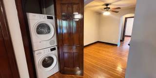 One Bedroom Apartment with Garage Parking! Gallery 12
