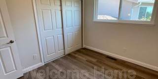 16233 San Remo Drive Gallery 40