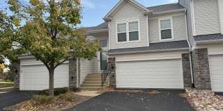 1434 Crimson Lane unit: 1434 Gallery 1