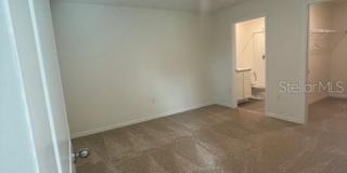 10231 OPALINE SKY COURT Gallery 5