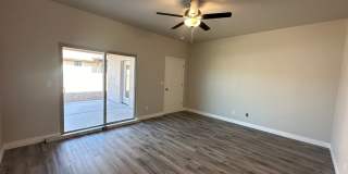 Beautiful 2024 Built 3 Bedroom, 2 bathroom home with RV Parking Gallery 34