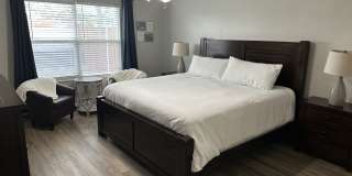 2441 Roan Ridge Road Gallery 7