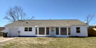 NEWLY REMODELED! Gallery 1