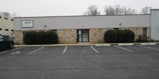 2773 PHILMONT Avenue Gallery 1