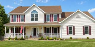 Spacious 5-Bedroom Home with Comfort & Charm in Medina Gallery 1