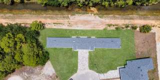 4986 Fairway Ct Gallery 4