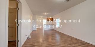 Cute 2BD/1BTH Home in the Heart of OKC Near OU Medical Center Gallery 7