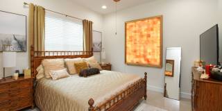 ** 2 BED-2 BATH ** FIRST FLOOR ** LUXURY COTTAGE IN THE ISLES OF COLLIER PRESERVE NAPLES FLORIDA ** SEASONAL ** Gallery 32