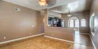 Eastside Home for Rent Gallery 7