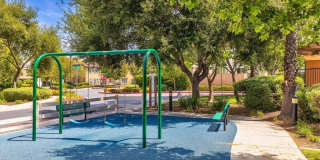 42942 Avenida Amistad Gallery 40