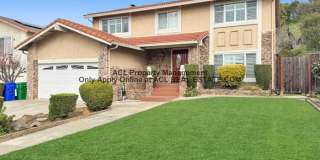 25622 Camino Vista Gallery 1