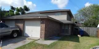 11617 Agua Dulce #B Gallery 1