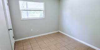 1457 DETROIT Street Gallery 3