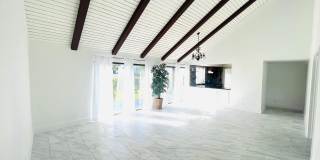 241 NW 15th Street Gallery 6