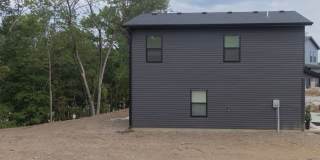 Bear Creek Ridge Subdivision Gallery 134
