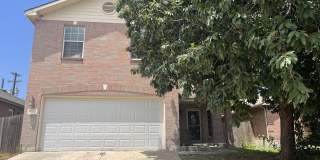 8507 Shaenfield Pl Gallery 1