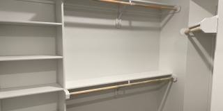 4 bedroom available in Blue Springs! Coming Soon! Gallery 14