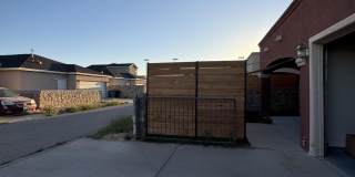 12872 HUECO MINE Drive Gallery 14
