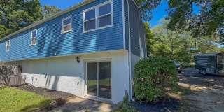3 Bedroom Oasis in Severna Park Gallery 1