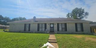 5739 Tulip Tree Drive Gallery 1