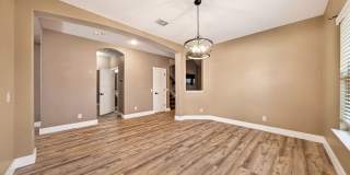 724 Saddle Canyon Gallery 21