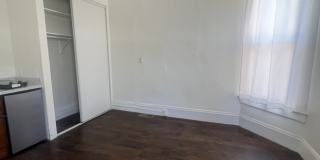 404 N 5th St Gallery 1