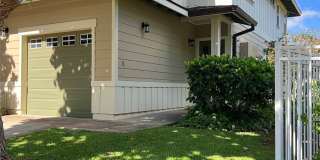 92-1524 Aliinui Drive unit: 2408 92-1524 Aliinui Drive unit: 2408 Gallery 1