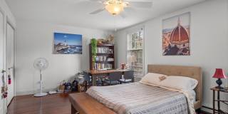 220 N SAINT ASAPH Street Gallery 15