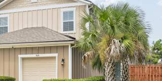 9624 BAYLIN Court Gallery 1