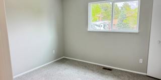 7327 S Quebec Ct 7327 S Quebec Ct Gallery 19