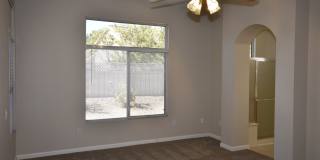 408 Angelrock Court Gallery 17