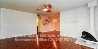 2153 Cottage Way Gallery 4