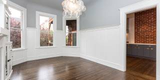 1327 McAllister St. 1327 McAllister St. Gallery 12
