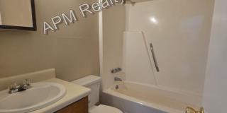 Upstairs two-bedroom apartment Upstairs two-bedroom apartment Gallery 8