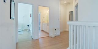 21016 Northeast 2nd Court Gallery 22