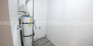 Aspen Pines Gallery 156