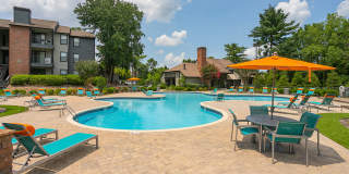 The Residences at Glenview Reserve Gallery 32