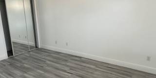 4309 SE SCOTLAND CAY Way Gallery 26