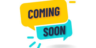 **Available Now...Never Have to Move Again! Don’t Miss Out…This Home Will Go Fast!** Gallery 1