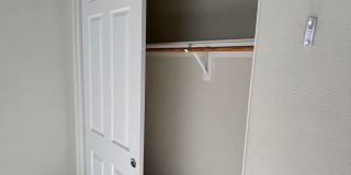 Del Web Rental 2 Bedroom Gallery 10