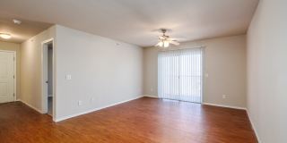 Sandstone Heights Gallery 16