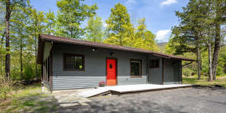2465 Glasco Turnpike Gallery 1