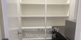 765 N 400 W Gallery 7